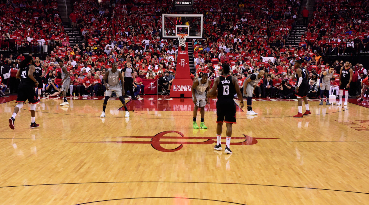 james_harden_rockets_space_.jpg